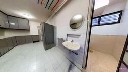 Blk 204 Marsiling Admiralty Park (Woodlands), HDB 3 Rooms #585247691
